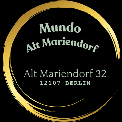 mundo alt mariendorf